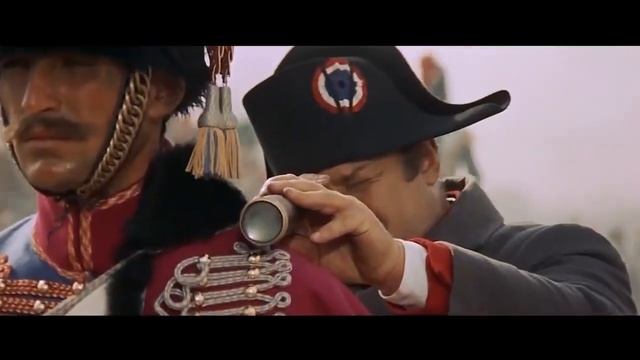 Napoleon Little Dark Age Edit (Best version) смотреть онлайн