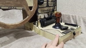 3 часть как сделать ваз 2110 из картона