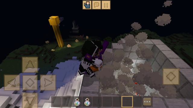 Фото Майнкравфт с Никитой 😍 Booster Fak смотреть онлайн