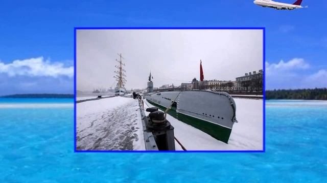 Ядерный щит России Субмарины смотреть онлайн