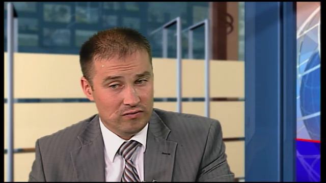 27.08.2014 - Главная тема