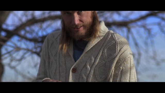 Sony A7r3 120fps Test смотреть онлайн