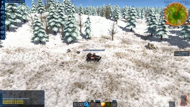 Project 5 Sightseer Survival Episode 2 смотреть онлайн