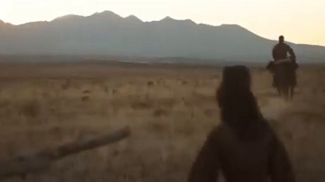 Водопад Серафима