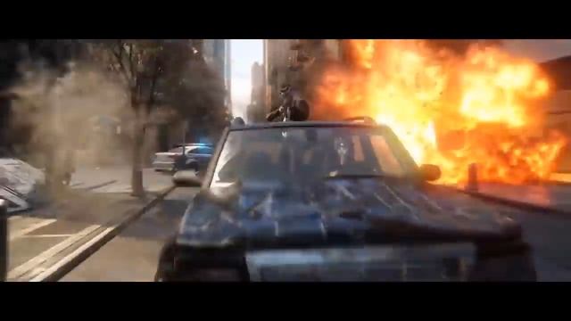 #Spider Rope Hero Gangstar Crime City Gameplay Ultimate Spider Rope Hero Gangstar Crime City 14 смотреть онлайн