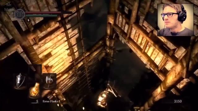 Игровые приколы сентябрь | Приколы из игр 2017 | Баги, Приколы, Фейлы, Смешные Моменты в Играх смотреть онлайн