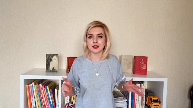 Почему люди становятся успешными! Правила успешных людей. смотреть онлайн