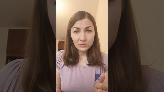 Правильный ужин смотреть онлайн