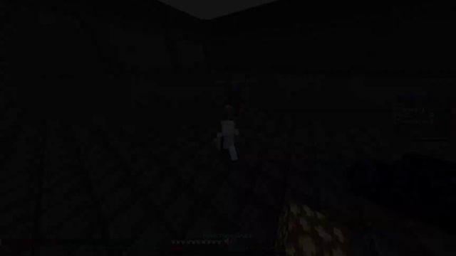 CPVP 1.20.1| Vanilla Crystal PVP Montage | Кристал ПВП