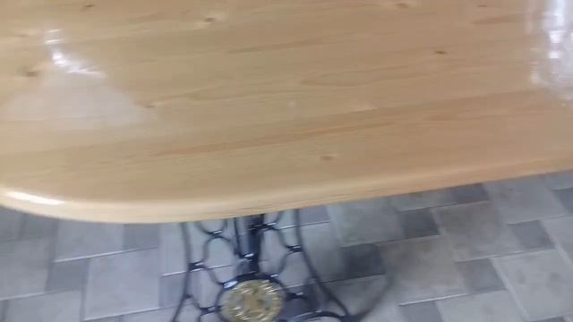 Кубанский дворик смотреть онлайн