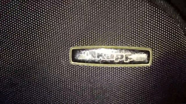 Фоторюкзак от кампании kappa смотреть онлайн