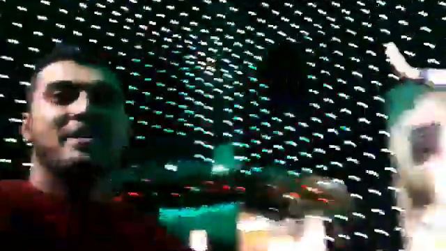 Азербайджанцы в России (Azebaycanlilar Rossiyada) смотреть онлайн