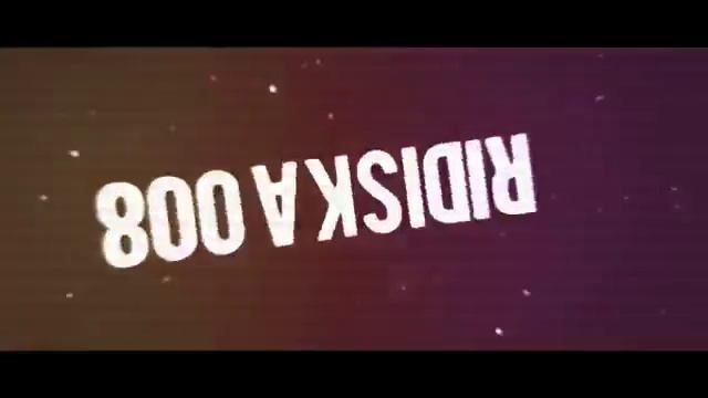 Моё интро 4 скоро будет 5 часть смотреть онлайн