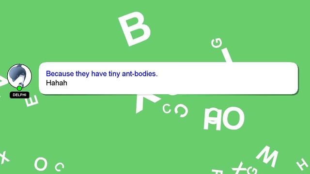 NodeJS : Can't run my Node.js Typescript project TypeError [ERR_UNKNOWN_FILE_EXTENSION]: Unknown fi смотреть онлайн