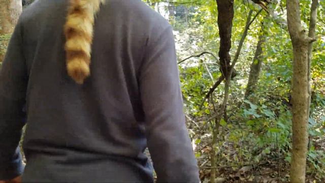 Turtleman's Hunt for Bigfoot Episode 6 смотреть онлайн