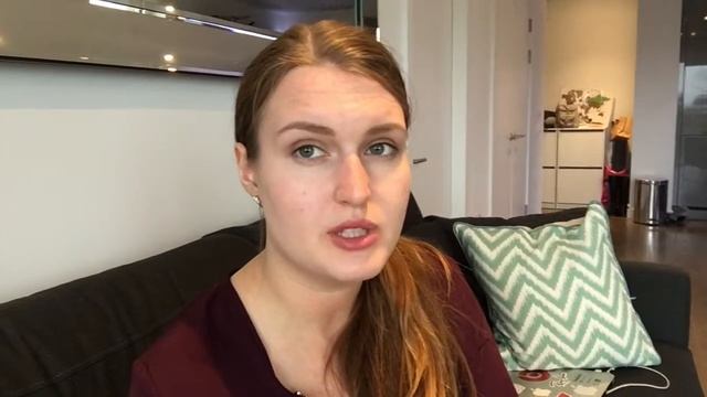 КАК НАПИСАТЬ РЕЗЮМЕ НА АНГЛИЙСКОМ смотреть онлайн