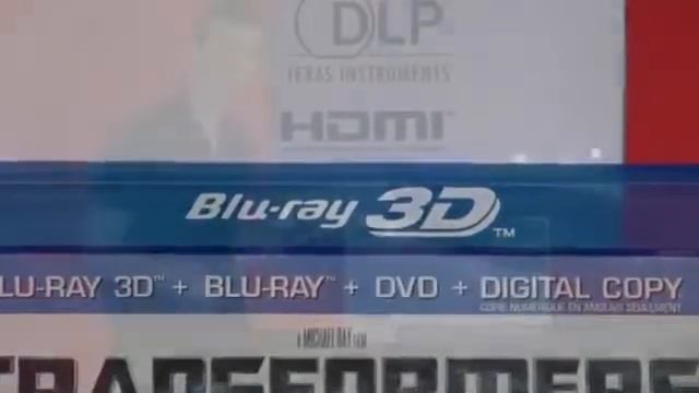 Benq W1070 1080p 3D Gaming & Movie Projector Showcase NCIX Tech Tips