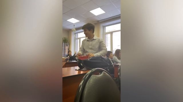 СУМАСШЕДШИЕ УЧИТЕЛЯ и УЧЕНИКИ ПОДБОРКА #1 | Учитель выгнал с урока смотреть онлайн