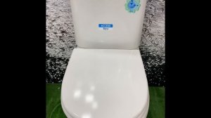 Обзор унитаза ROCA.Проблемы Сервиса!