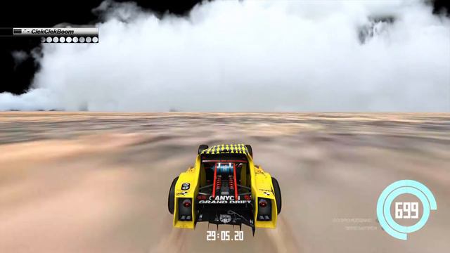 КАКАЯ САМАЯ ВЫСОКАЯ ДОСТИЖИМАЯ СКОРОСТЬ В Trackmania Turbo???? ГДЕ НАХОДИТСЯ КРАЙ МИРА???? смотреть онлайн