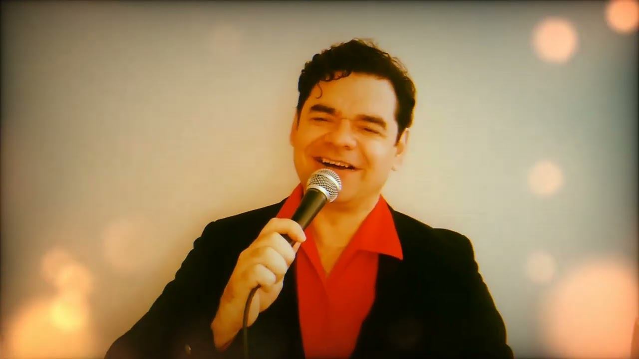 Не повторяется такое никогда Юрий Сорокин смотреть онлайн