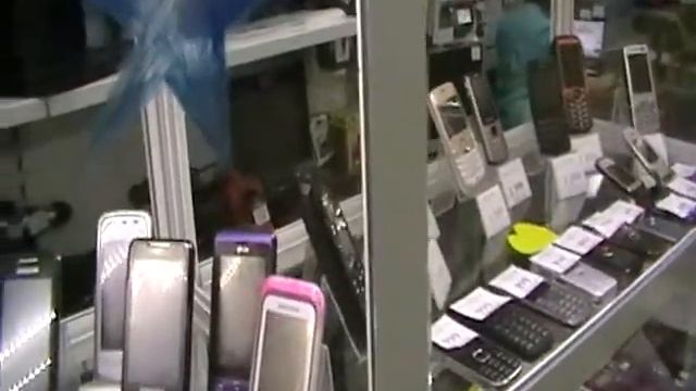 Полевой визит тт164 13 03 2017 Березка Инна 2 смотреть онлайн