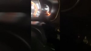 DDT4ALL Elm327 OBD2 interface Renault Megane 4