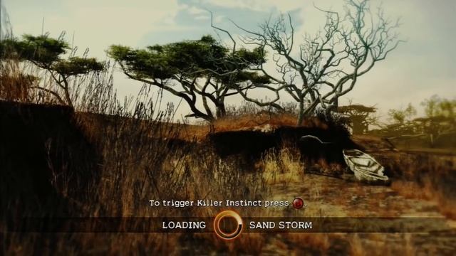 Cabela Dangerous Hunts 2013 Blind Walkthrough W/Commentary Episode 1 :The Hunt Begins смотреть онлайн