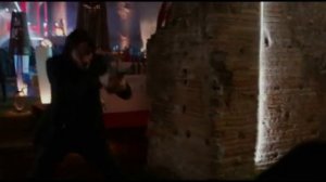 Джон Уик 2.John Wick 2 /NOfficial/