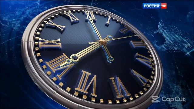 конец вещания 7ёрка смотреть онлайн