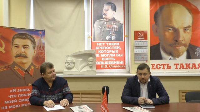 20 выпуск видео-блиц-интервью "Не в бровь, а в глаз!". (Воронеж) смотреть онлайн