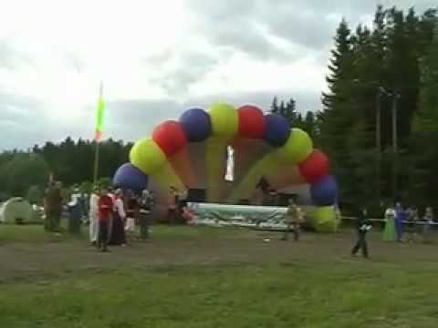 Пенолет перед эстрадой_PC.avi смотреть онлайн