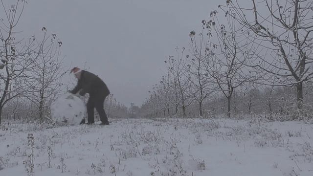 Геннадий Горин гуляет под Думерскую музыку, Улица восток,Badcomedian. смотреть онлайн
