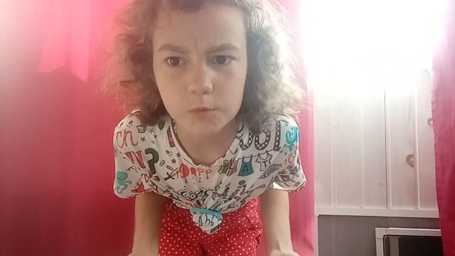 топ три лайфхака как сделать из длинной обтягивающей футболки обтягивающий топик смотреть онлайн