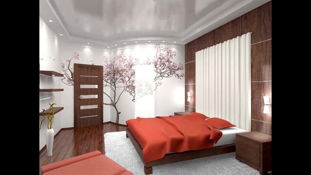 Слайд-шоу для статьи 