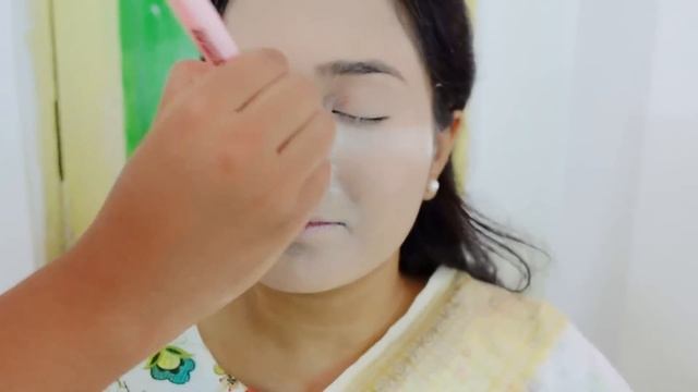I Went to The *WORST* Reviewed Alia Bhatt *BRIDAL* Makeup Artist ? GONE WRONG ? Rs. 5500/- смотреть онлайн