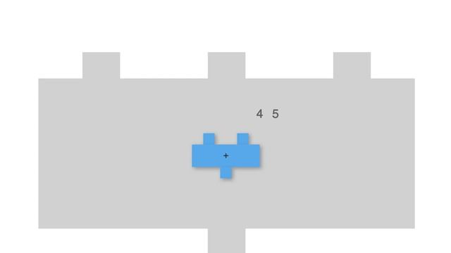 functional programming animated смотреть онлайн