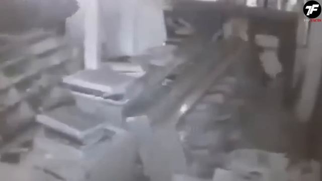 То, Что Они Сняли на Камеру Никто не Должен Был Увидеть смотреть онлайн