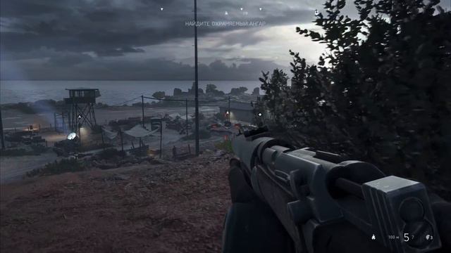 Battlefield 5 gameplay: Военная история. БЕЗ ЗНАМЕН #1 | PS5 4K 60fps смотреть онлайн