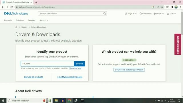 SD Card Not Showing Up or Working in Windows 10/11/7 смотреть онлайн