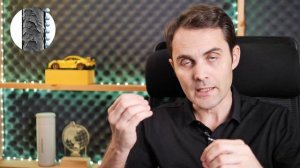 Обзор фена CARRERA №535