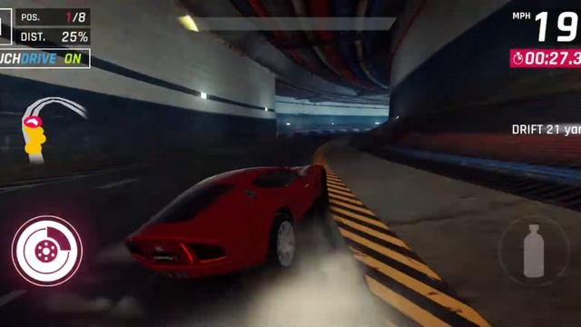 That 500 trade coins car / Ford Gr-1 смотреть онлайн