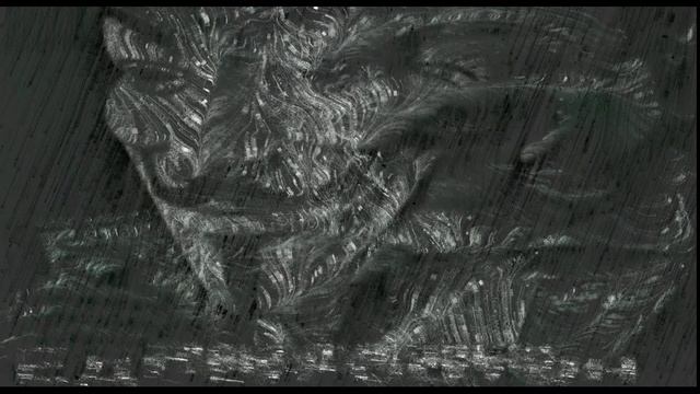 УГАРАЕМ В Dreamlines 2.0 (у нейросети тоже есть юмор!)