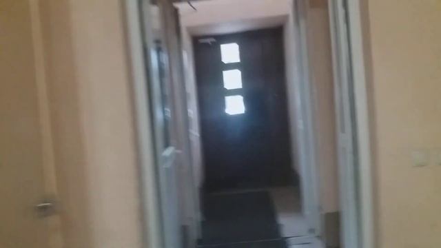 Мой дом! Лифт (Kone 2007 г.в) г. Екатеринбург, ул. Красный переулок 5 к 1 + обзор квартиры и двора смотреть онлайн