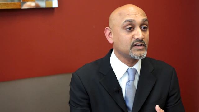 Causes of Burning Feet | Dr. Dan Bhakta | Top10MD смотреть онлайн