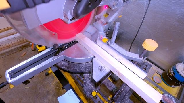 ✅Como HACER Un CLOSET En 2021?