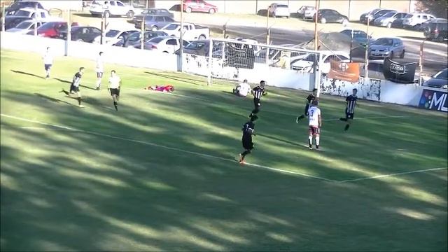 Gol Fenix 2 смотреть онлайн