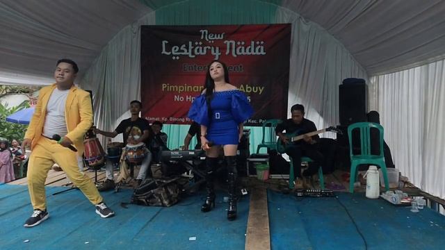 Terlalu sayang #Tarling versi PLO kempul" by de kitty смотреть онлайн