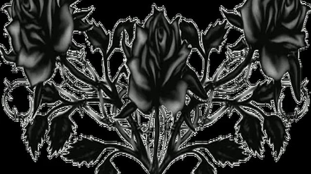 Gothic Tattoos PNGs смотреть онлайн