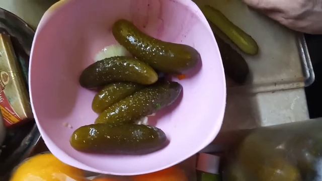 Приключения на Воде